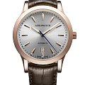 Часы Aerowatch Les Grandes Classiques 60947 RO02
